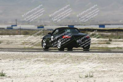 media/Mar-29-2025-Audi Club (Sat) [[a5426a125b]]/C group/turn 1/